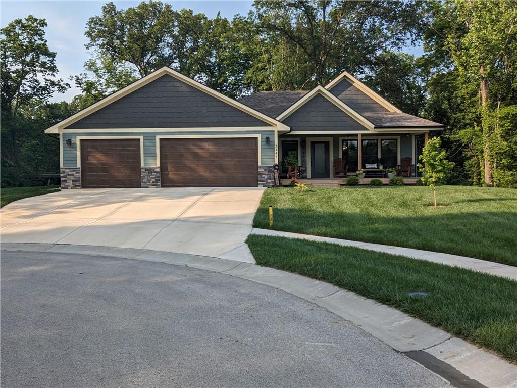 Listing Photo MLS #HMS2608693