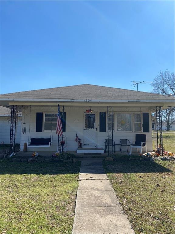 Listing Photo MLS #HMS2608737