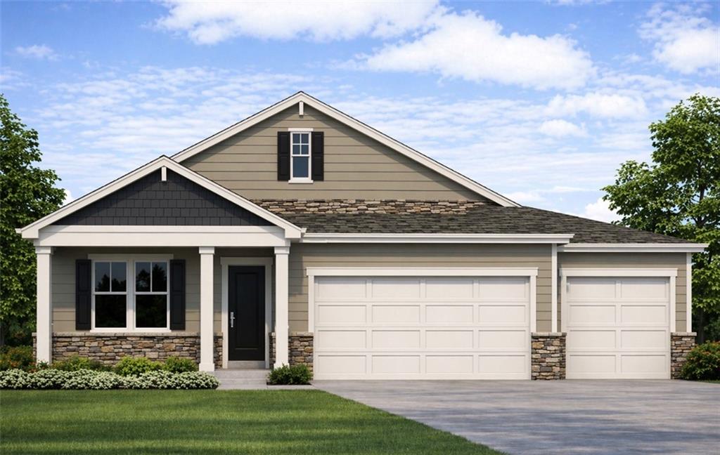 Listing Photo MLS #HMS2608766
