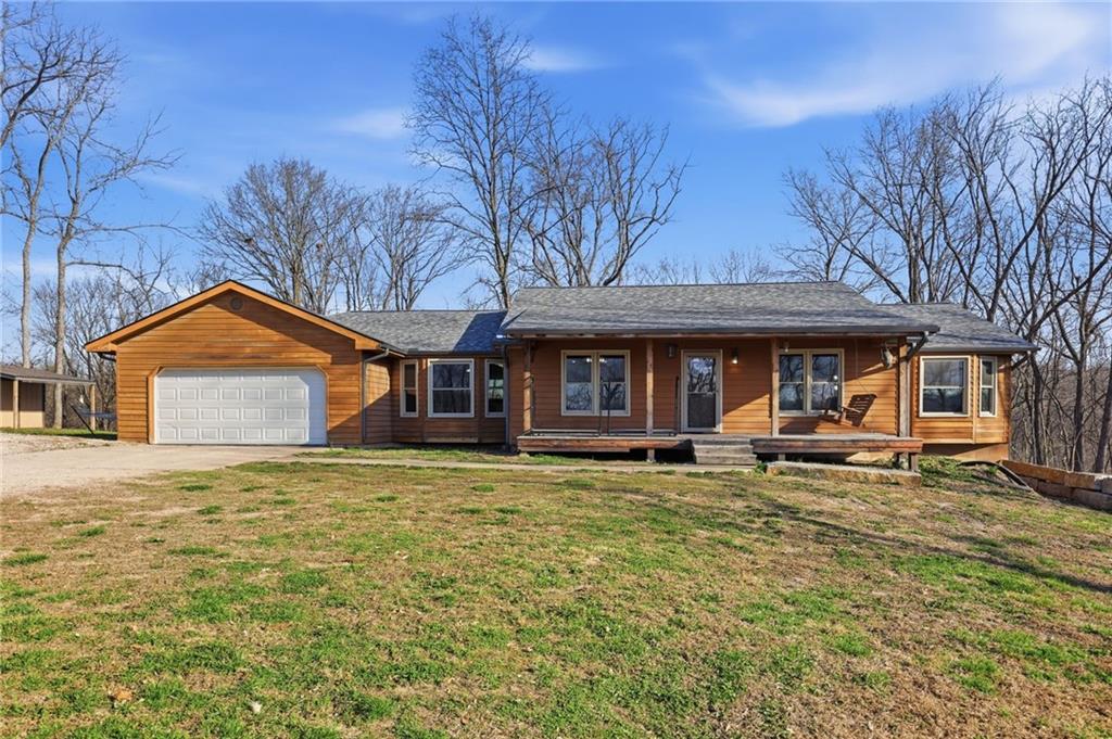 Listing Photo MLS #HMS2608817