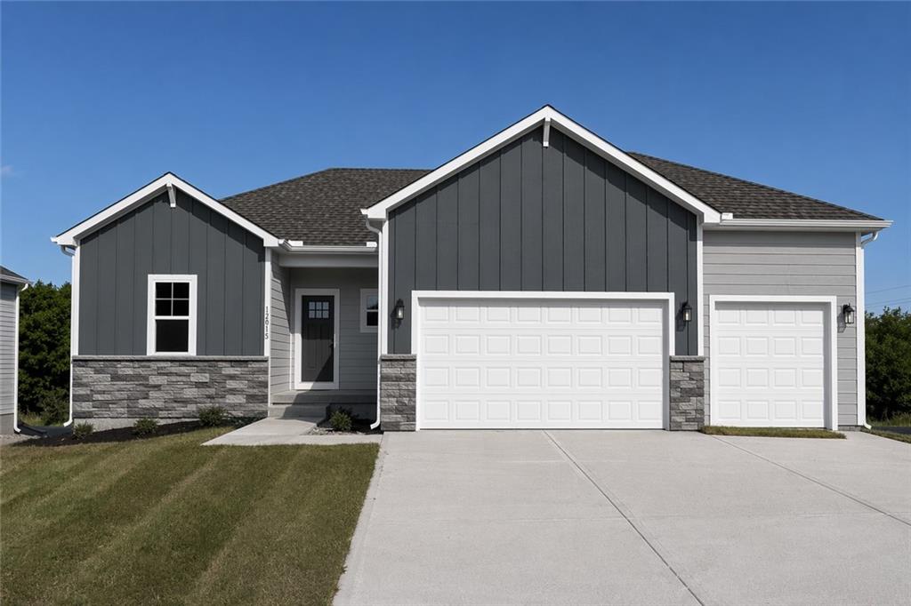 Listing Photo MLS #HMS2608818