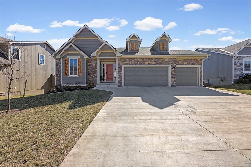 Listing Photo MLS #HMS2608852