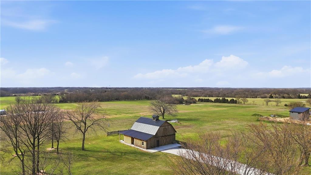 Listing Photo MLS #HMS2608866