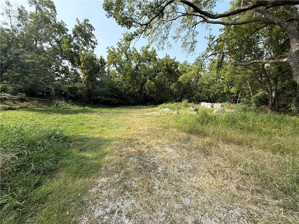 Listing Photo MLS #HMS2608875