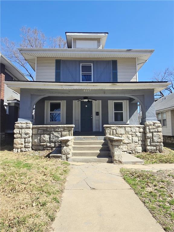 Listing Photo MLS #HMS2608876
