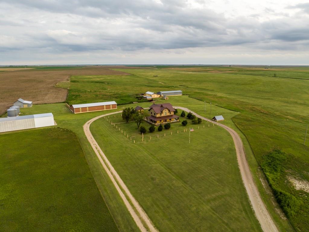 Listing Photo MLS #HMS2608898