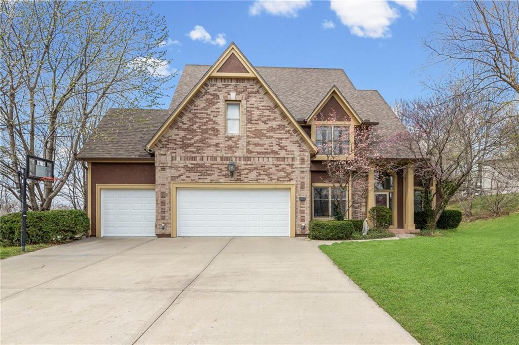 Listing Photo MLS #HMS2608902