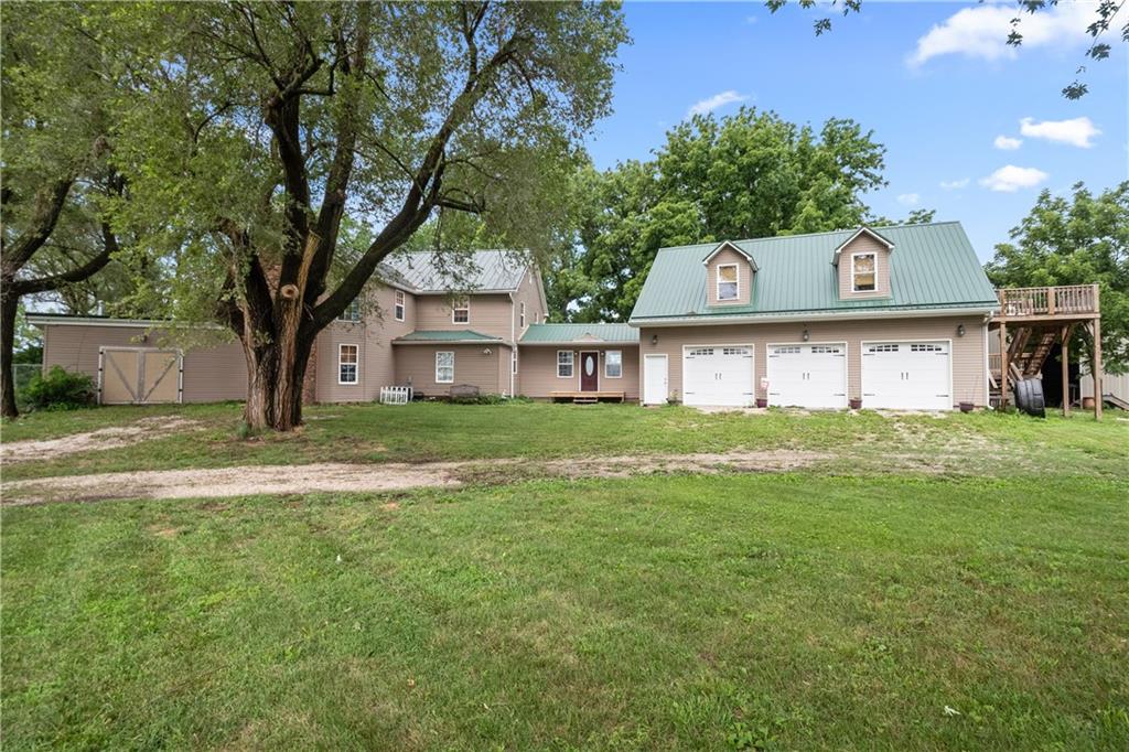 Listing Photo MLS #HMS2608903