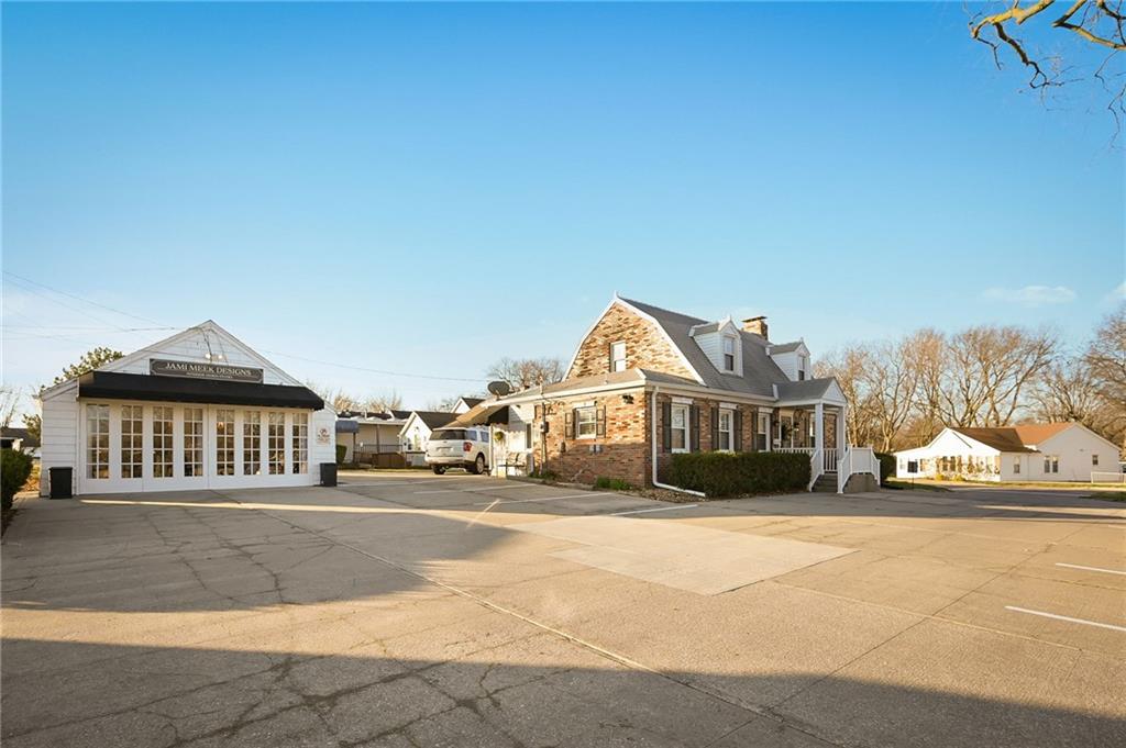 Listing Photo MLS #HMS2608904