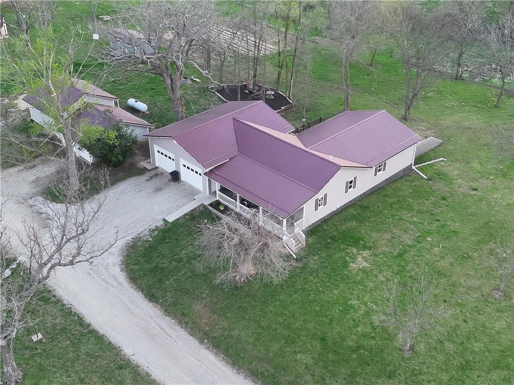 Listing Photo MLS #HMS2608925
