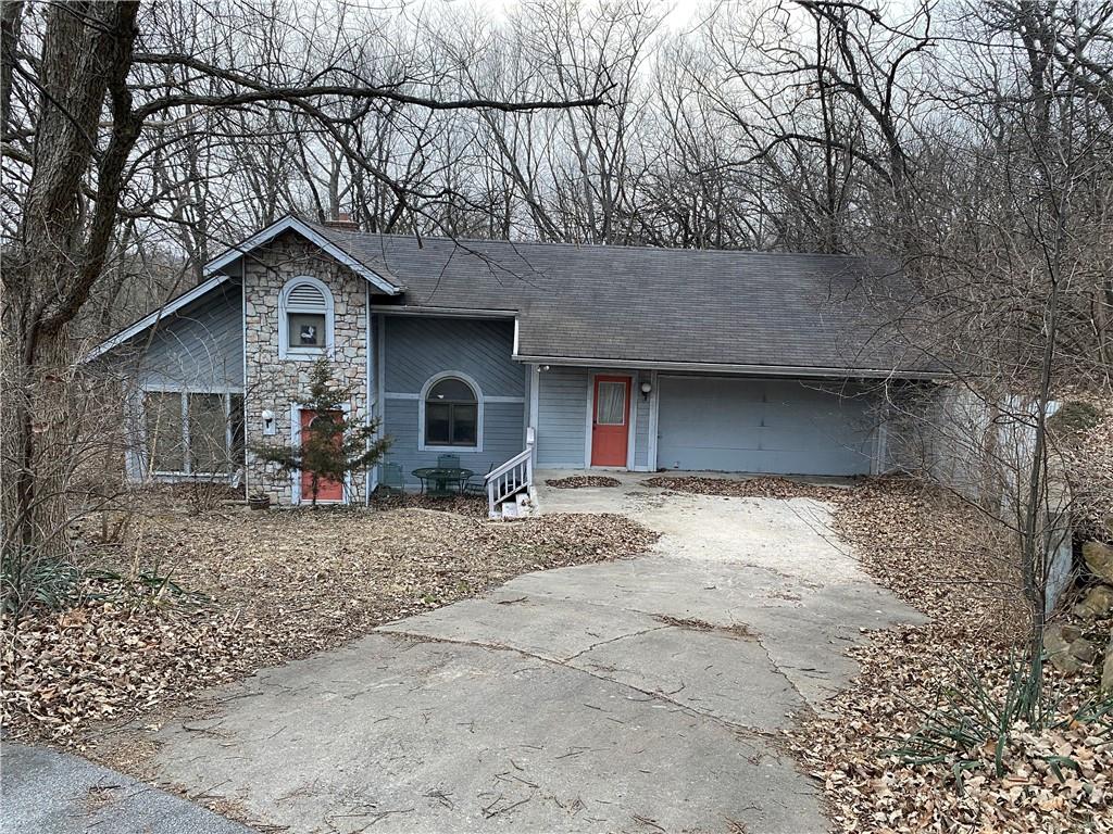 Listing Photo MLS #HMS2608947