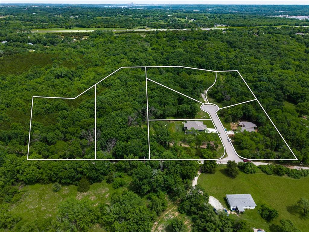 Listing Photo MLS #HMS2608950