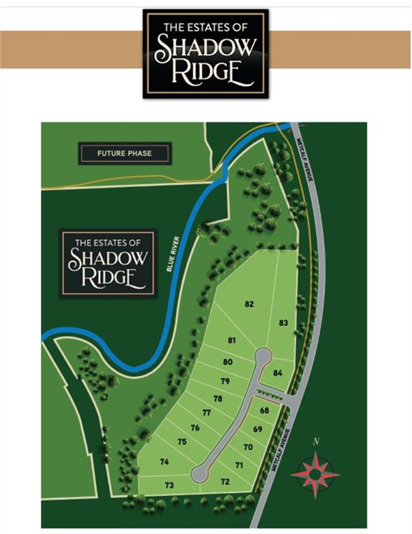 Listing Photo MLS #HMS2608983