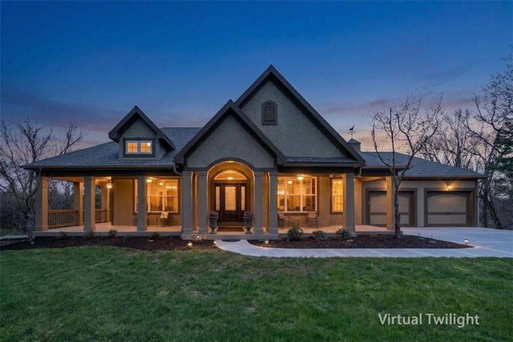 Listing Photo MLS #HMS2608996