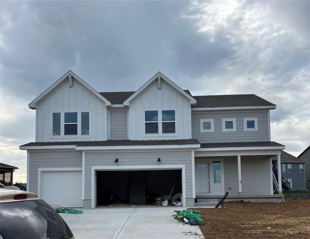 Listing Photo MLS #HMS2609003