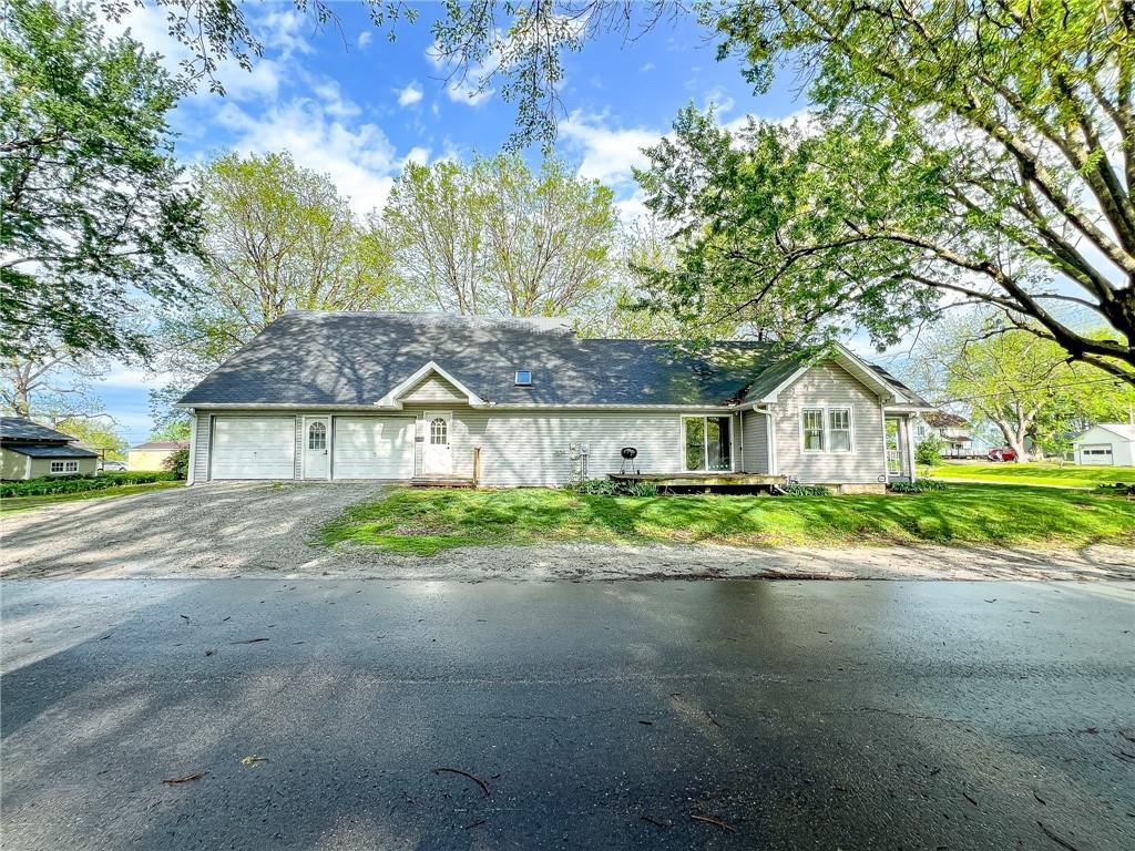 Listing Photo MLS #HMS2609007