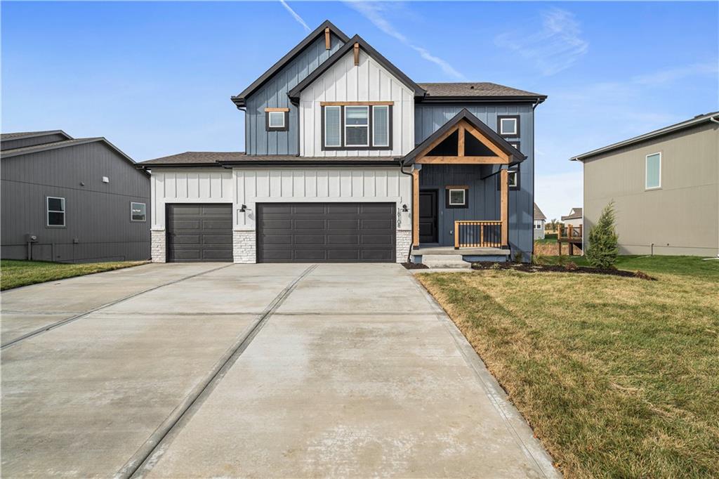 Listing Photo MLS #HMS2609046