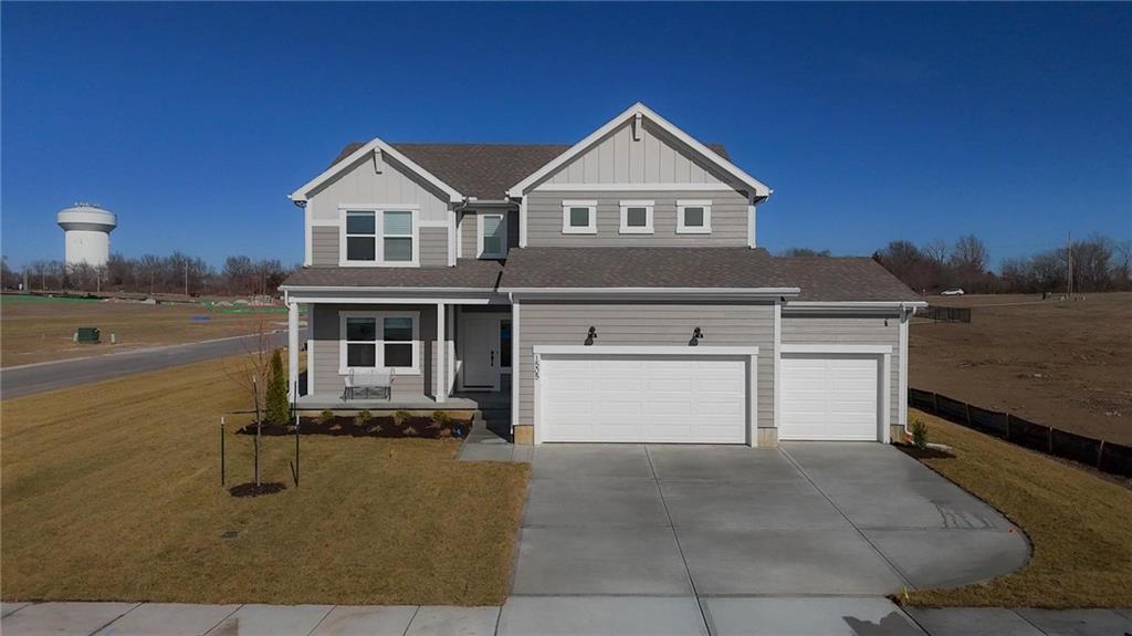 Listing Photo MLS #HMS2609058