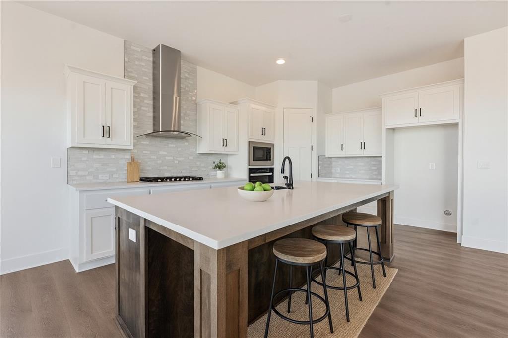 Listing Photo MLS #HMS2609060