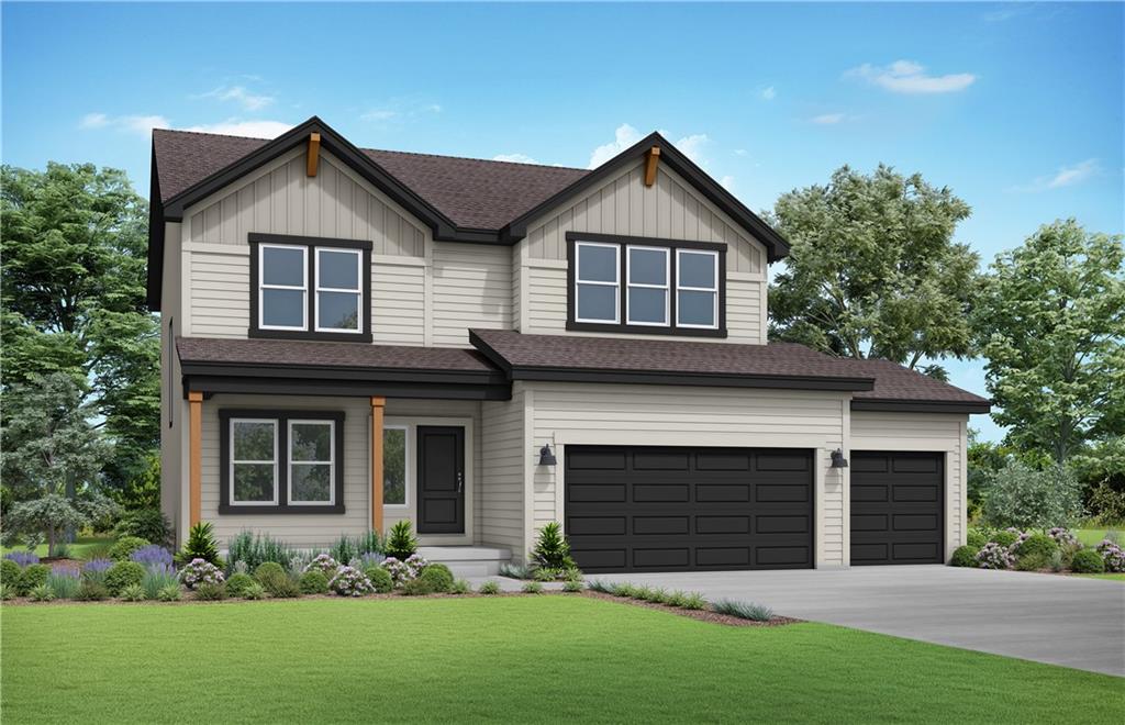 Listing Photo MLS #HMS2609062