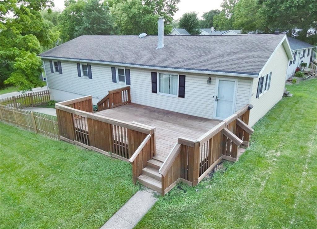 Listing Photo MLS #HMS2609072