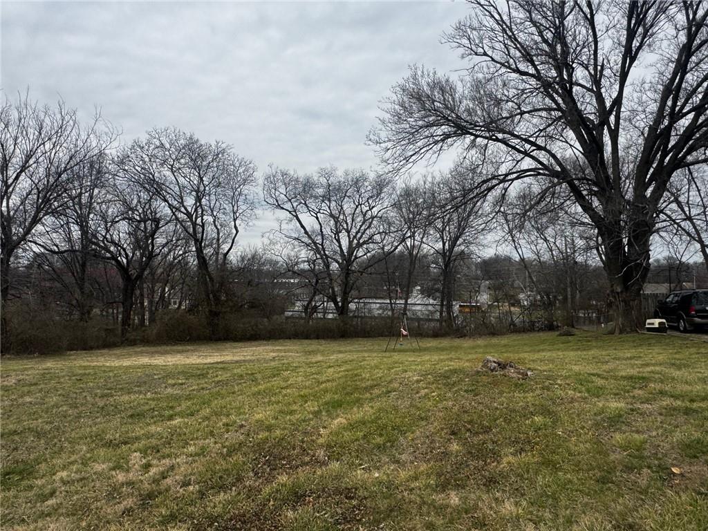 Listing Photo MLS #HMS2609073