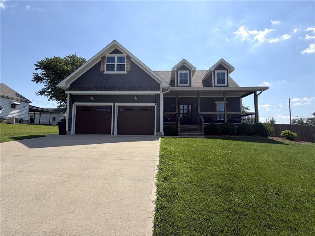 Listing Photo MLS #HMS2609074