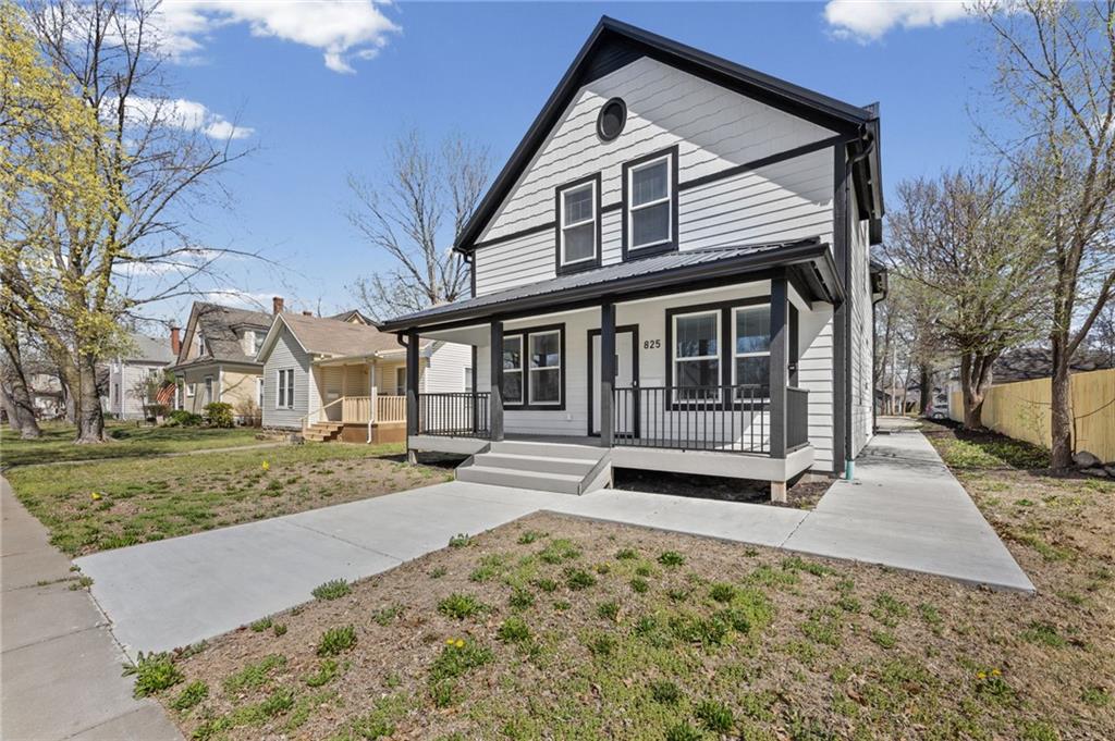 Listing Photo MLS #HMS2609094