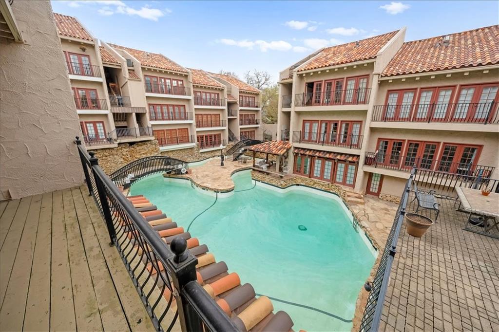 Listing Photo MLS #HMS2609098