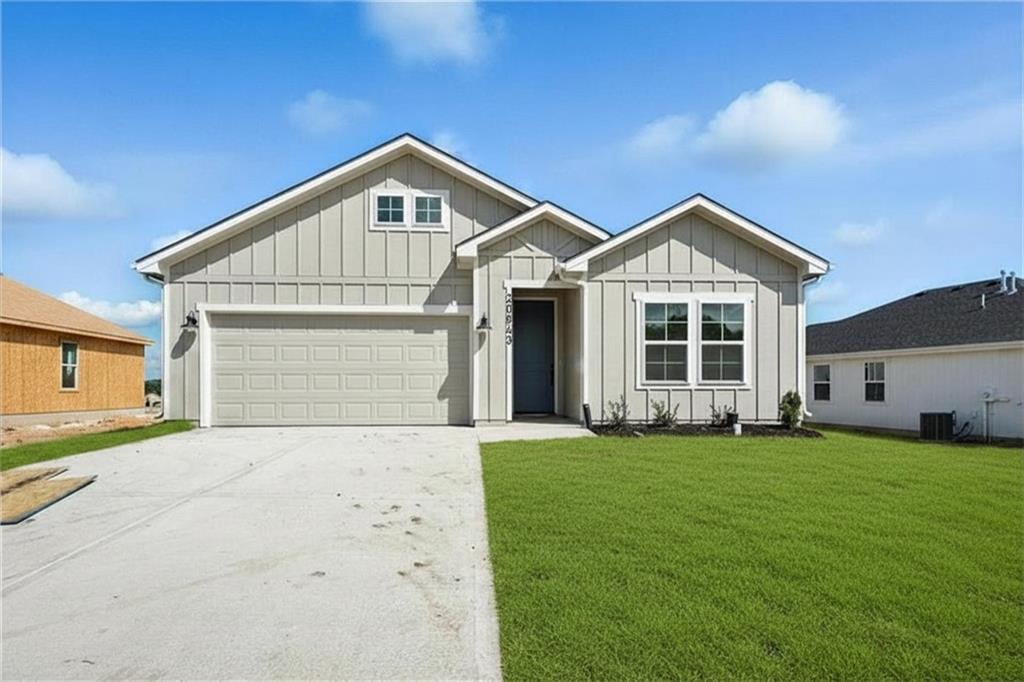 Listing Photo MLS #HMS2609099