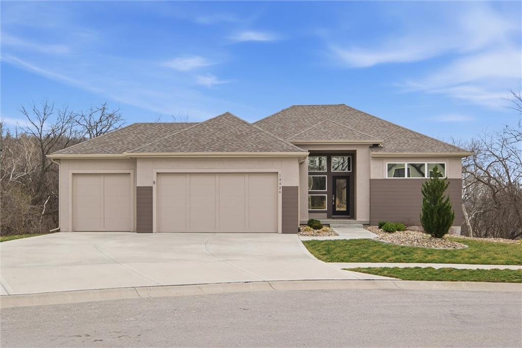 Listing Photo MLS #HMS2609123