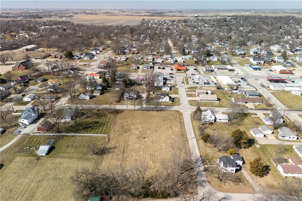 Listing Photo MLS #HMS2609127