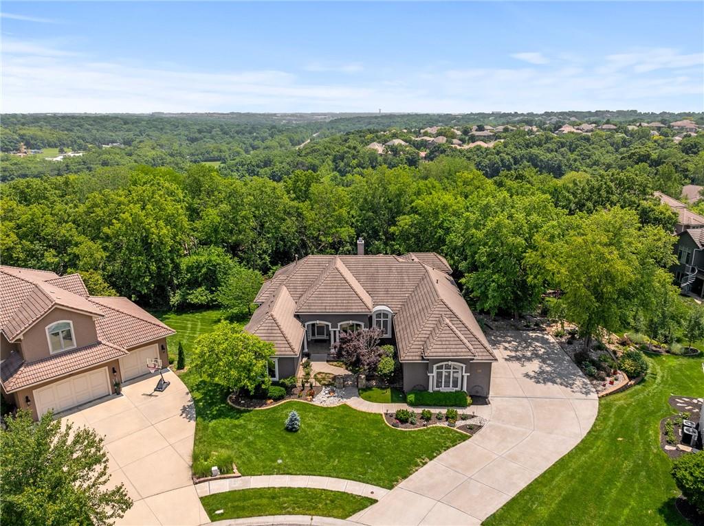 Listing Photo MLS #HMS2609161