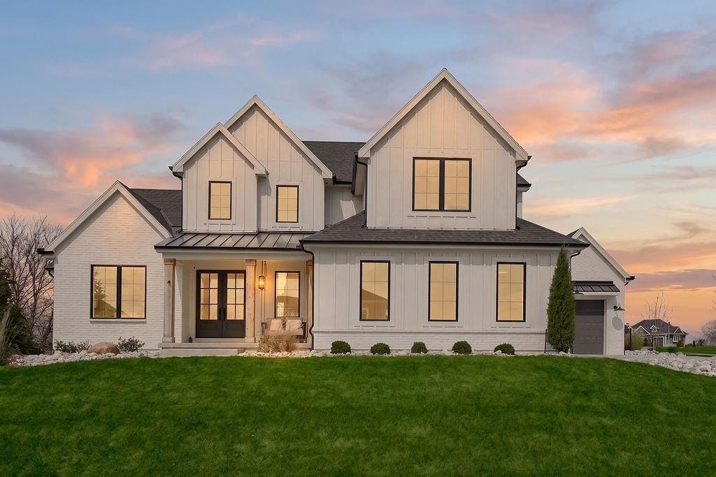 Listing Photo MLS #HMS2609177