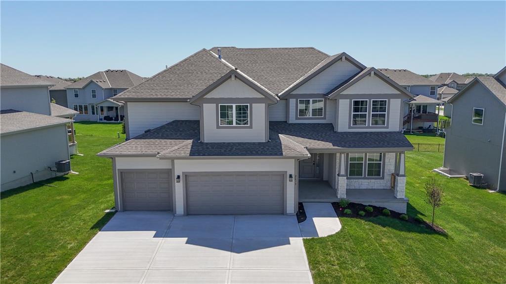 Listing Photo MLS #HMS2609203