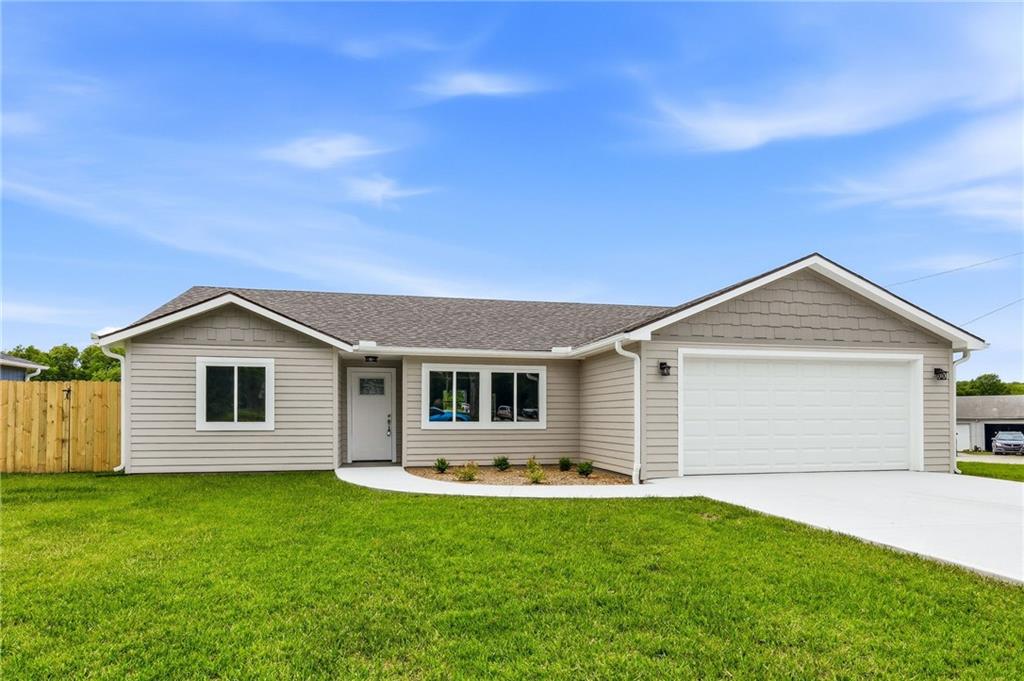 Listing Photo MLS #HMS2609227