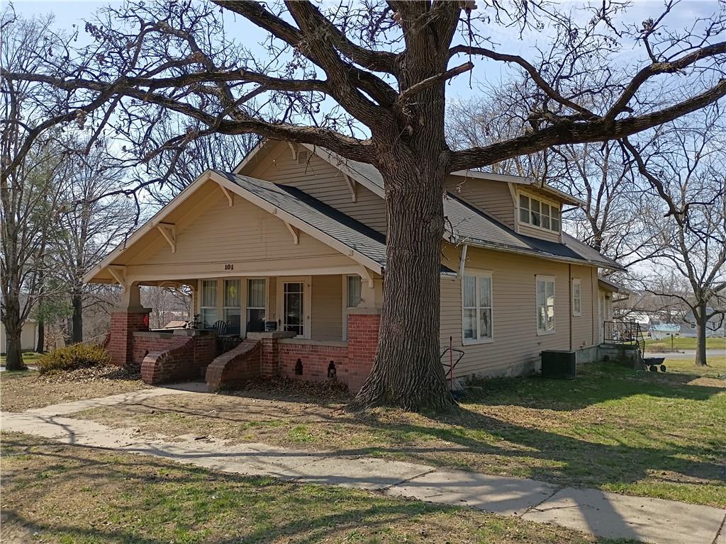 Listing Photo MLS #HMS2609260