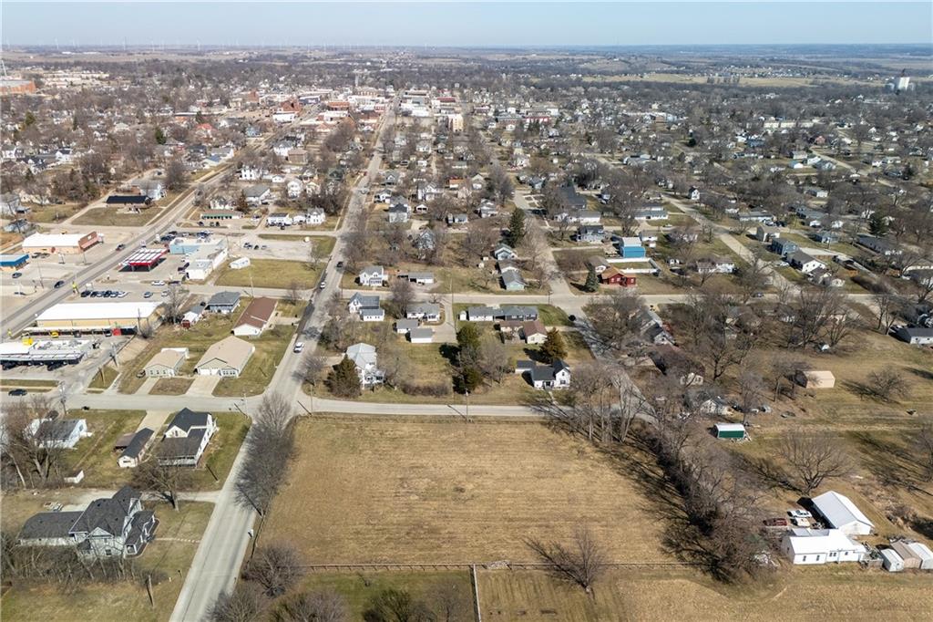 Listing Photo MLS #HMS2609283