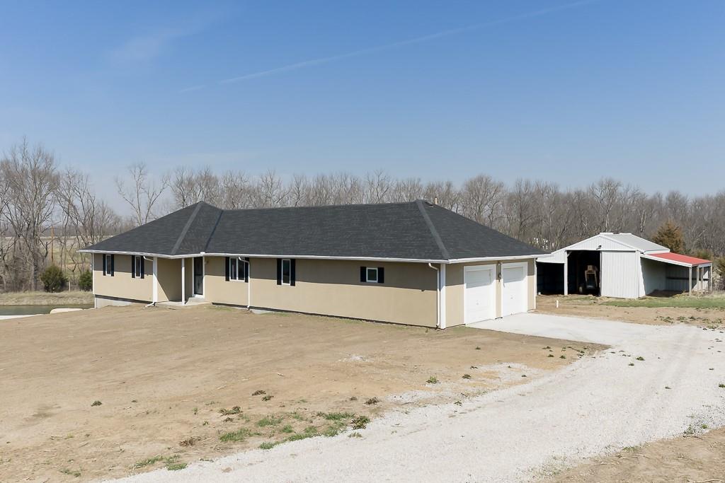 Listing Photo MLS #HMS2609289