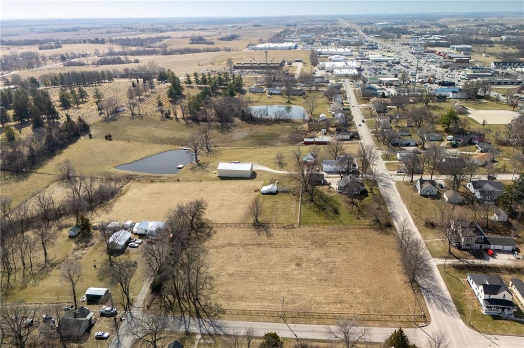 Listing Photo MLS #HMS2609307