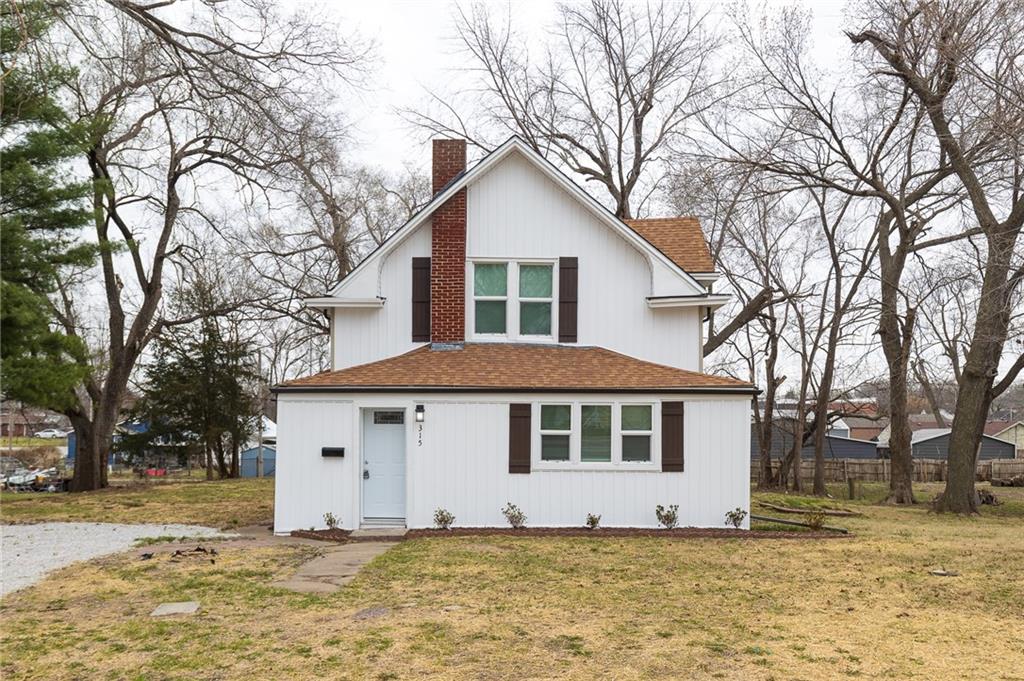 Listing Photo MLS #HMS2609308