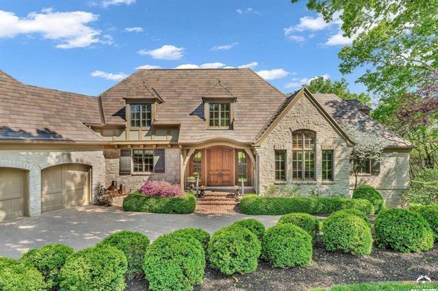 Listing Photo MLS #HMS2609314