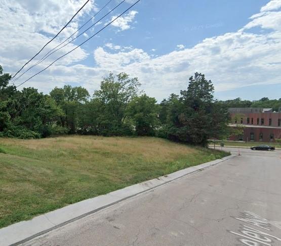Listing Photo MLS #HMS2609347