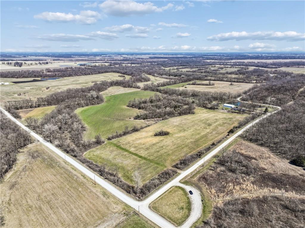 Listing Photo MLS #HMS2609366