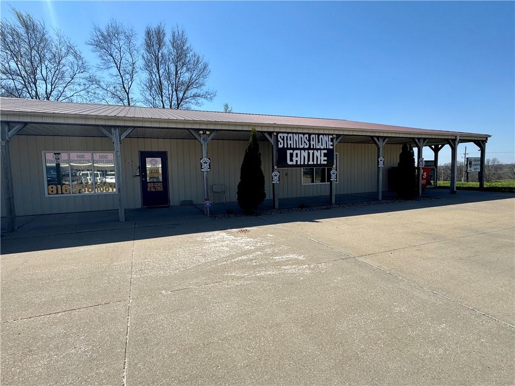 Listing Photo MLS #HMS2609439