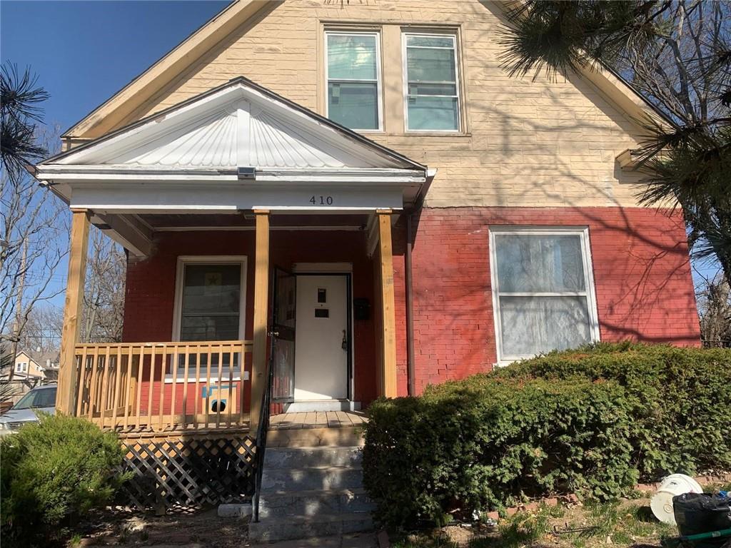 Listing Photo MLS #HMS2609460