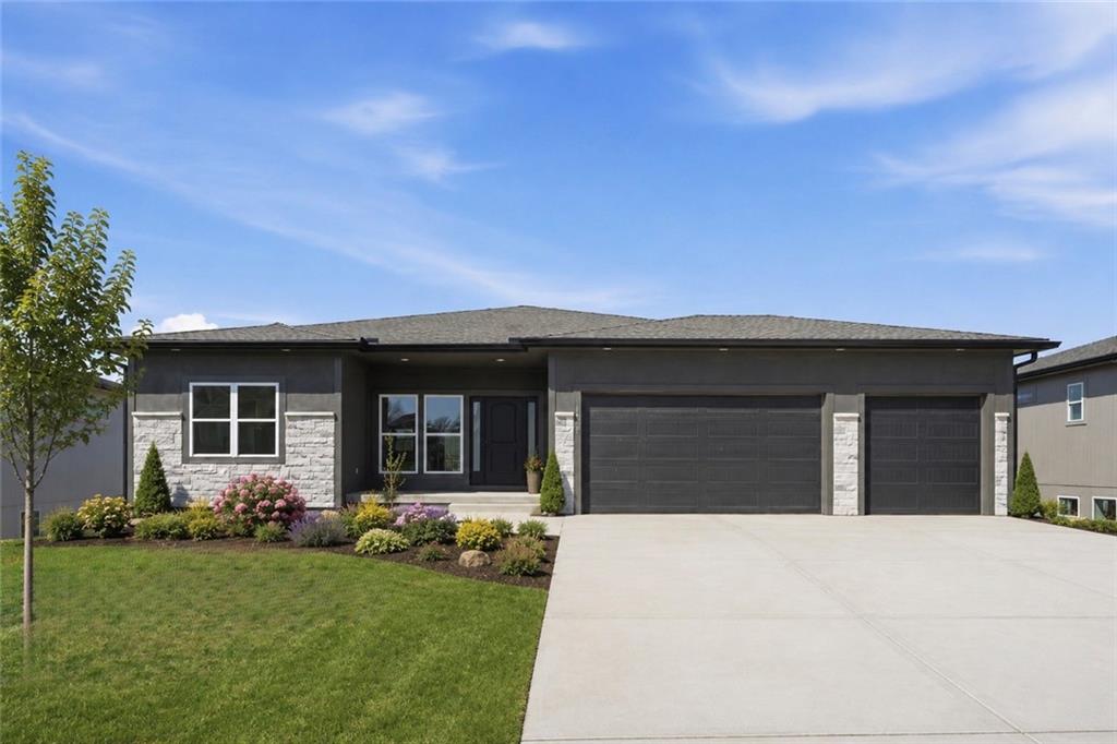 Listing Photo MLS #HMS2609464