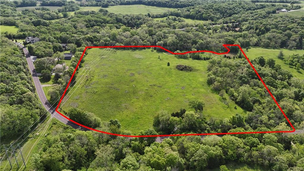 Listing Photo MLS #HMS2609466