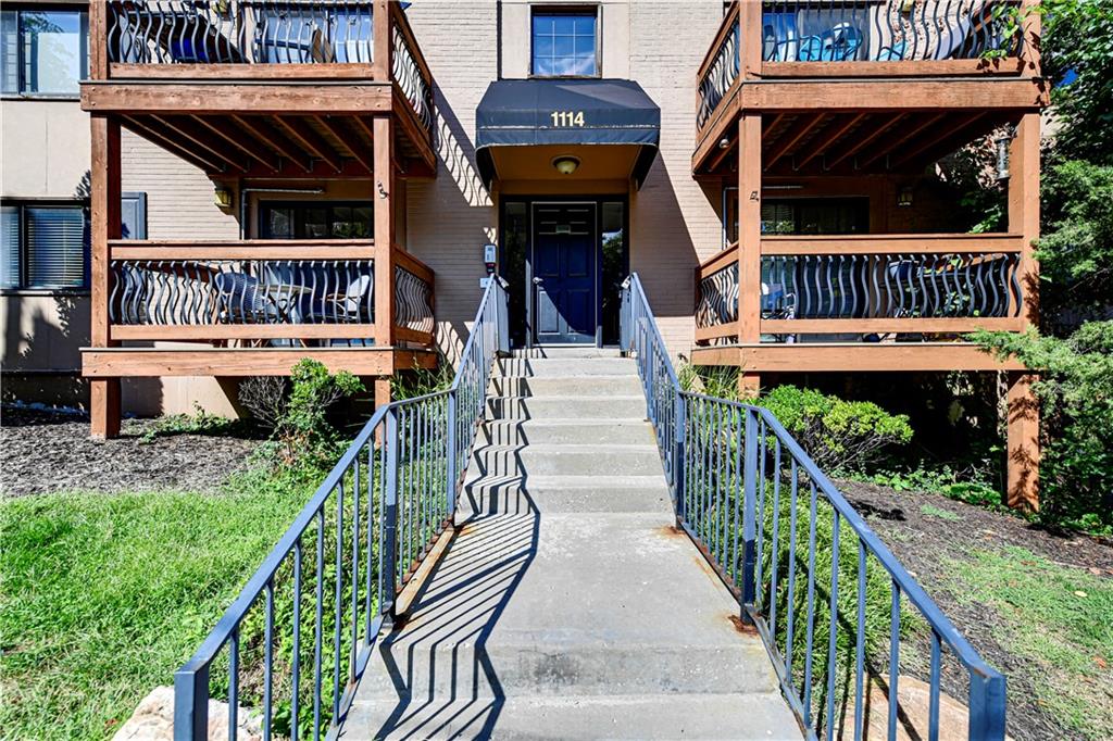 Listing Photo MLS #HMS2609471