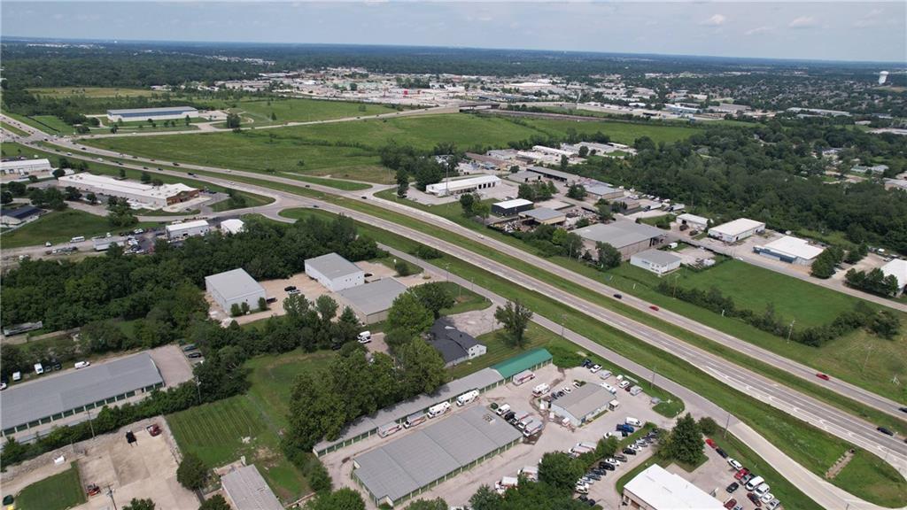 Listing Photo MLS #HMS2609477